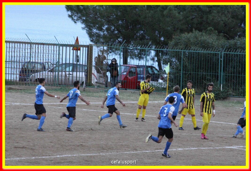 191117 Cepha Monreale 147.jpg